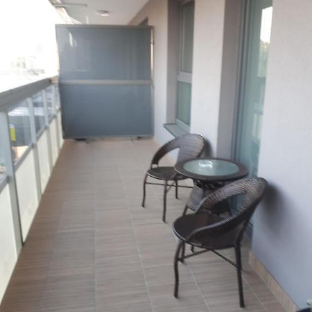 Apartament Wygodny 1 ビャウィストク エクステリア 写真
